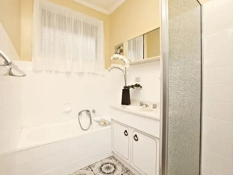 Sixth view of Homely house listing, 11 Hilltop Crescent, Burwood East VIC 3151