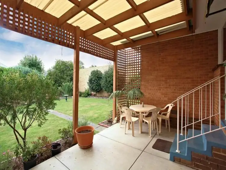 Seventh view of Homely house listing, 11 Hilltop Crescent, Burwood East VIC 3151