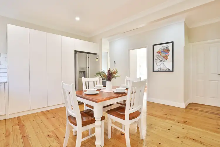 Seventh view of Homely house listing, 125 Jacaranda Street, Red Cliffs VIC 3496