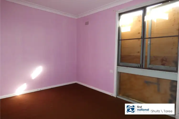 Sixth view of Homely house listing, 9 Patricia Avenue, Taree NSW 2430