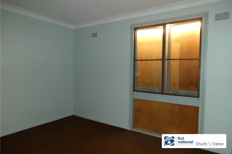 Seventh view of Homely house listing, 9 Patricia Avenue, Taree NSW 2430