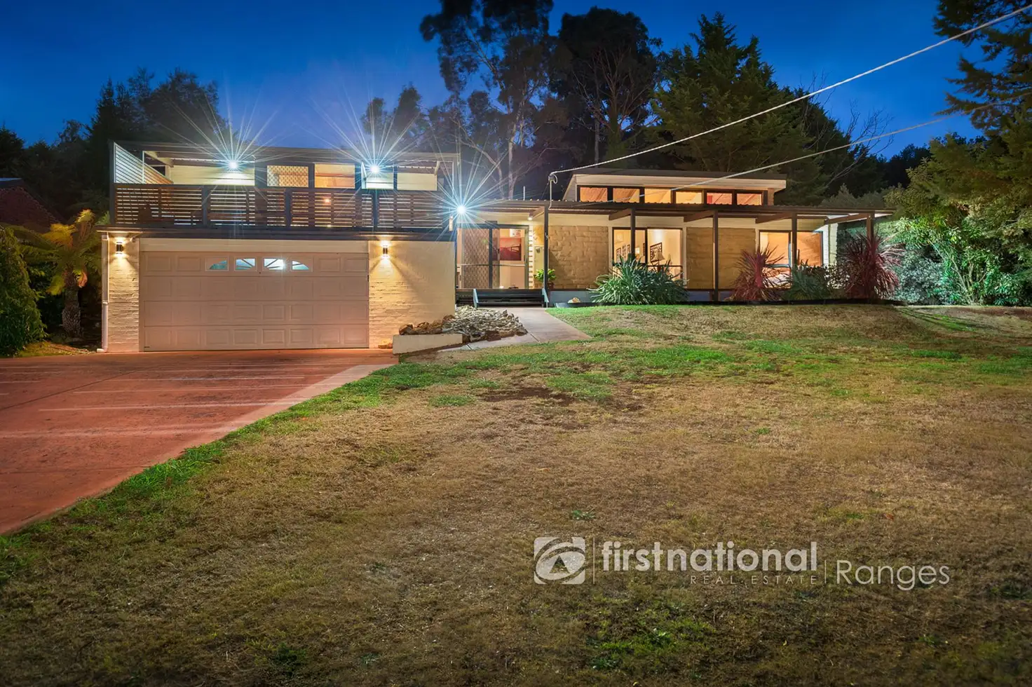 Main view of Homely house listing, 19 Le Souef Road, Gembrook VIC 3783