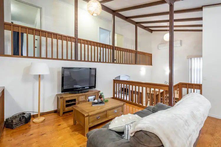 Fourth view of Homely house listing, 54 Meredith Circuit, Kambah ACT 2902