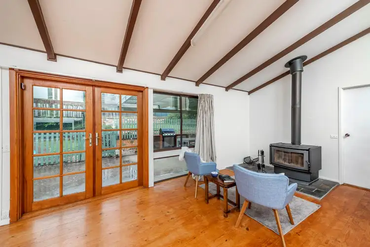 Sixth view of Homely house listing, 54 Meredith Circuit, Kambah ACT 2902