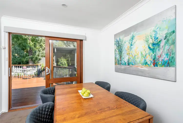 Sixth view of Homely house listing, 104 Caley Crescent, Narrabundah ACT 2604