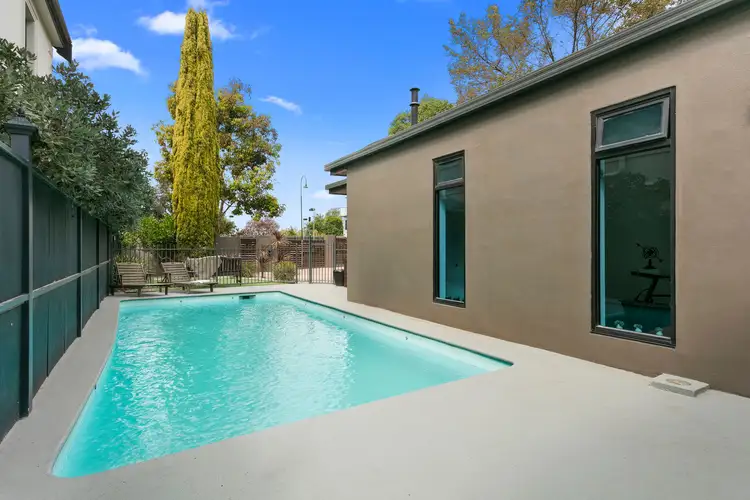 Third view of Homely house listing, 4 McLaren Street, Bendigo VIC 3550