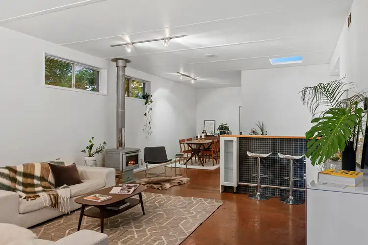 Fourth view of Homely house listing, 4 McLaren Street, Bendigo VIC 3550