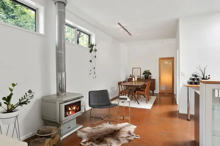 Fifth view of Homely house listing, 4 McLaren Street, Bendigo VIC 3550