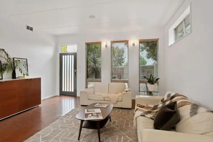 Sixth view of Homely house listing, 4 McLaren Street, Bendigo VIC 3550