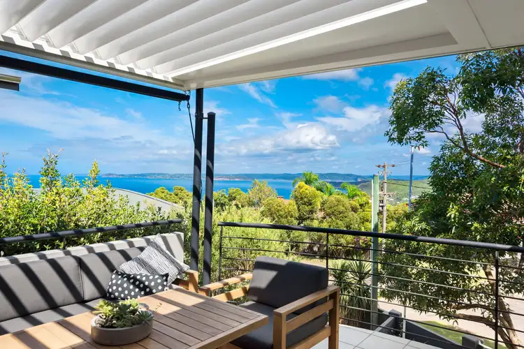13 Babs Road, Killcare Heights NSW 2257