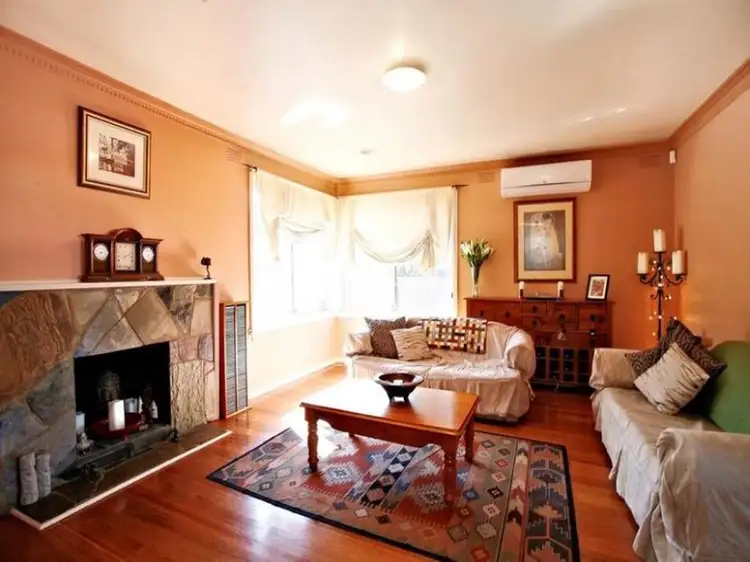 46 Boronia Rd, Vermont VIC 3133