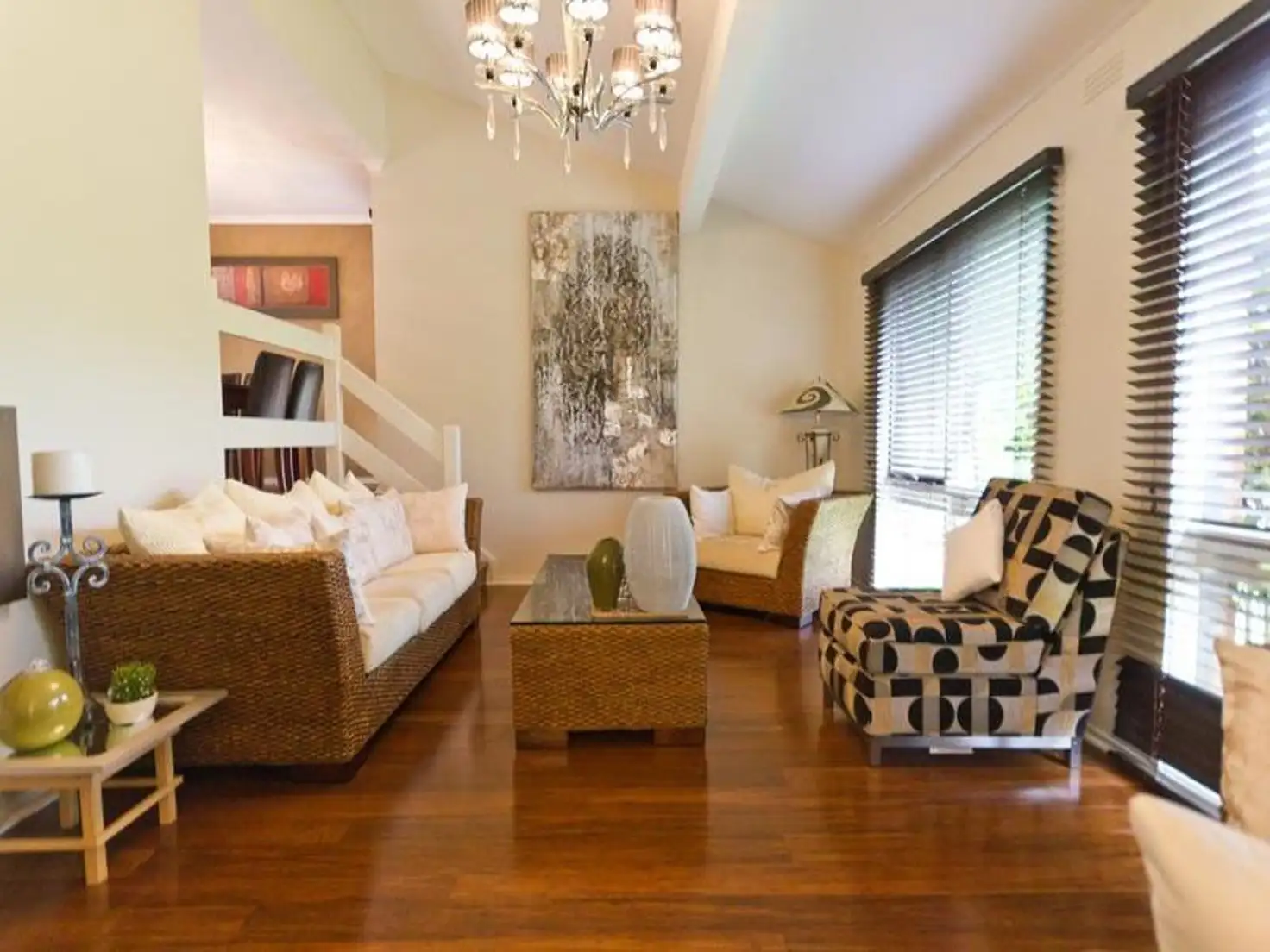 Main view of Homely house listing, 16 Flamingo Dr, Wantirna South VIC 3152