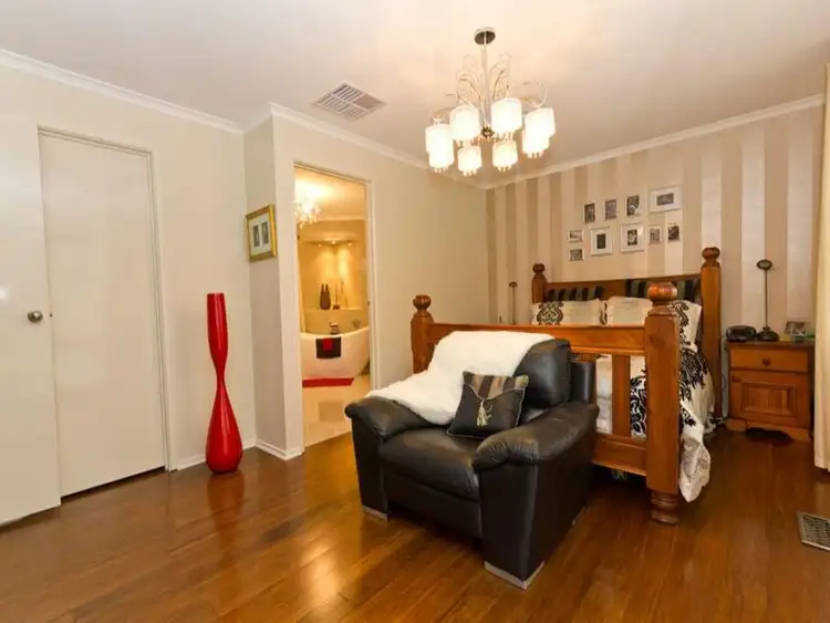 Third view of Homely house listing, 16 Flamingo Dr, Wantirna South VIC 3152