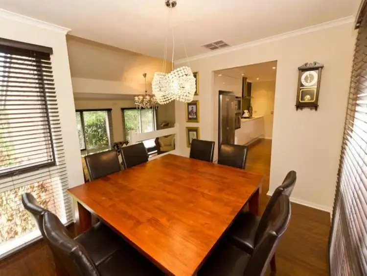 Sixth view of Homely house listing, 16 Flamingo Dr, Wantirna South VIC 3152