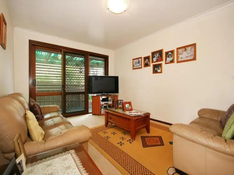 Third view of Homely house listing, 112 Renou Rd, Wantirna South VIC 3152
