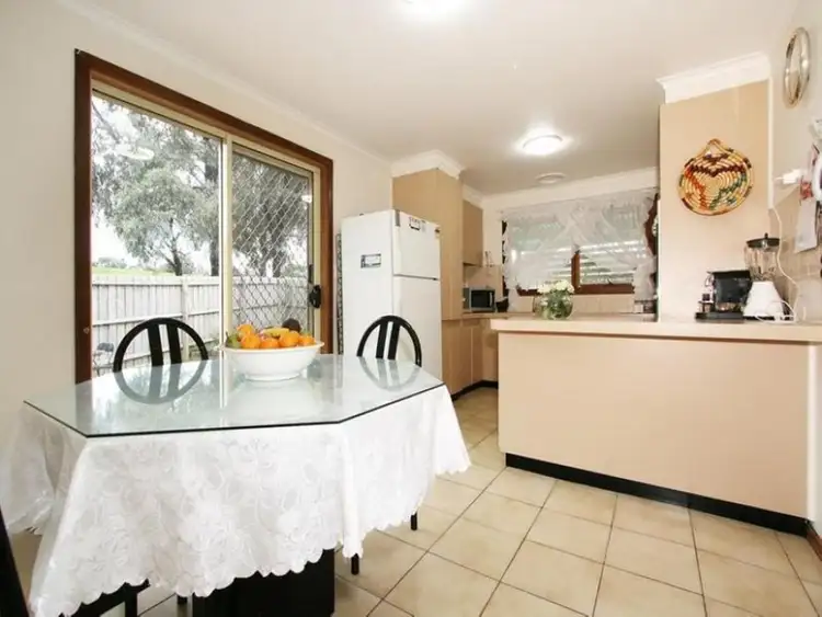 Fourth view of Homely house listing, 112 Renou Rd, Wantirna South VIC 3152
