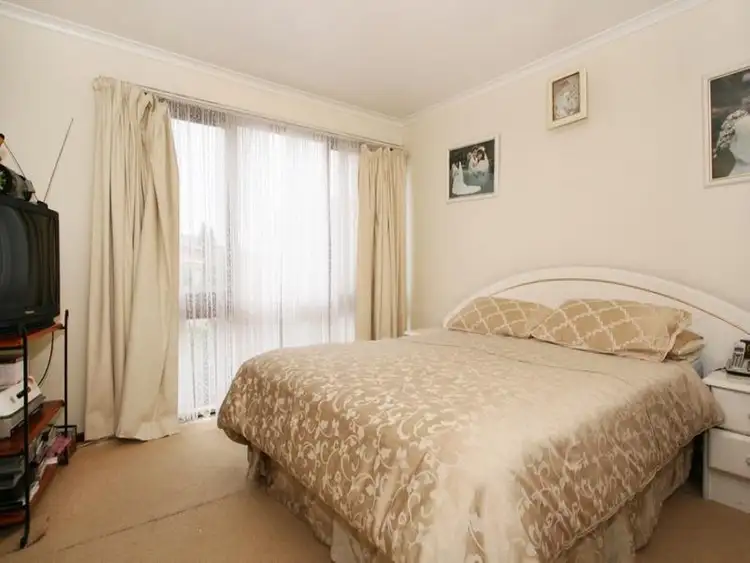 Sixth view of Homely house listing, 112 Renou Rd, Wantirna South VIC 3152