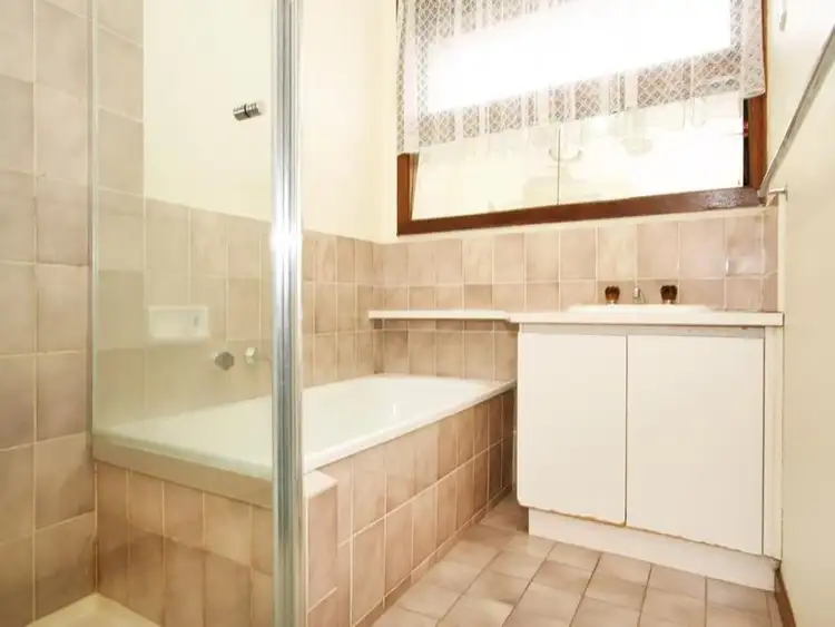 Seventh view of Homely house listing, 112 Renou Rd, Wantirna South VIC 3152