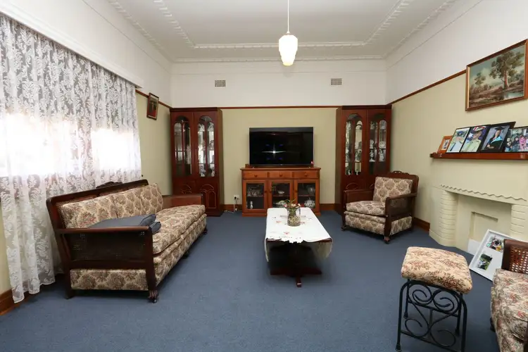 Second view of Homely house listing, 16 Kennedy Street, Maryborough VIC 3465