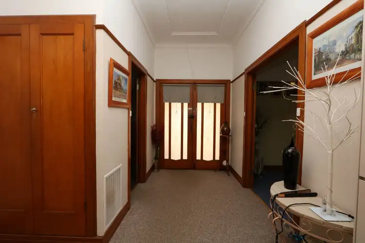 Third view of Homely house listing, 16 Kennedy Street, Maryborough VIC 3465