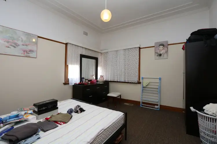 Seventh view of Homely house listing, 16 Kennedy Street, Maryborough VIC 3465