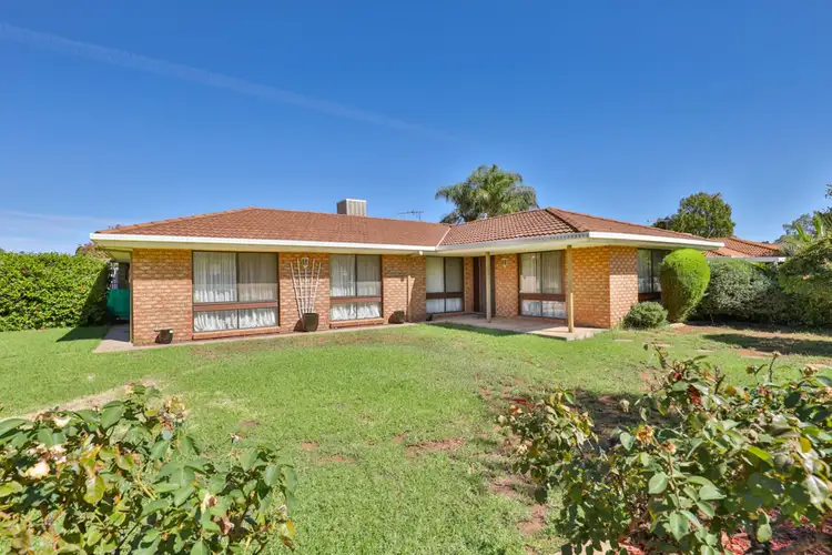 259 Sixth Street, Mildura VIC 3500