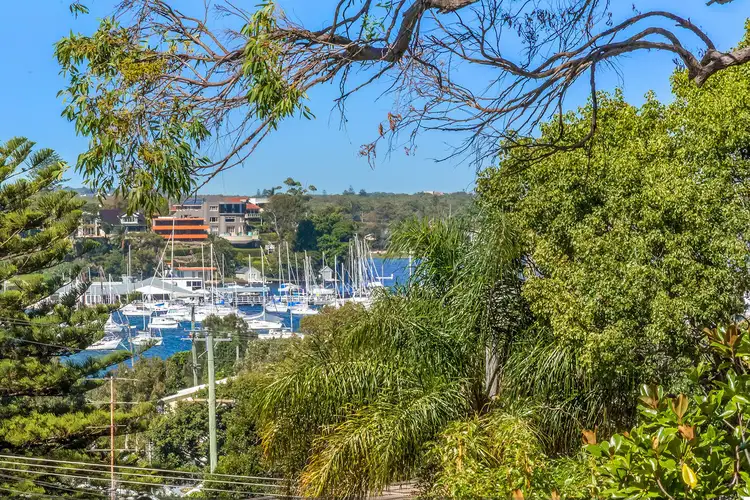 Main view of Homely house listing, 31 Haig Street, Belmont NSW 2280