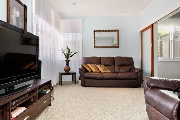 Third view of Homely house listing, 31 Haig Street, Belmont NSW 2280