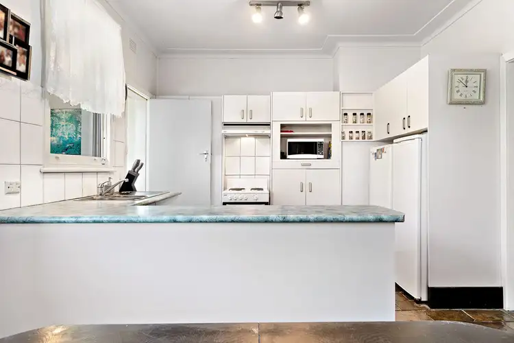 Fourth view of Homely house listing, 31 Haig Street, Belmont NSW 2280