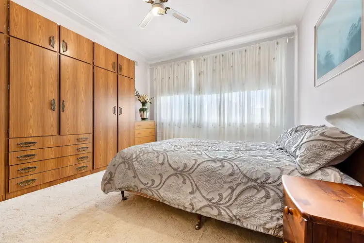 Fifth view of Homely house listing, 31 Haig Street, Belmont NSW 2280