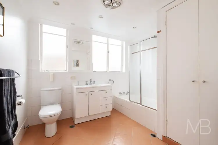 Fifth view of Homely unit listing, 35/650 Pacific Highway, Killara NSW 2071