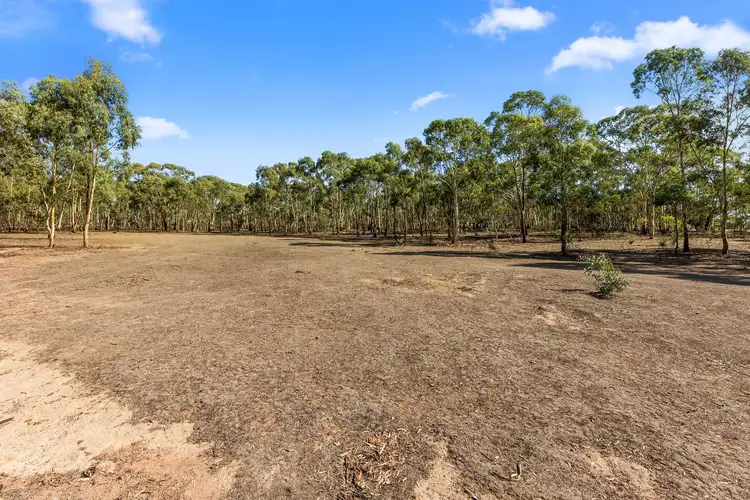 Fourth view of Homely land listing, 4E Whitney Road, Axe Creek VIC 3551