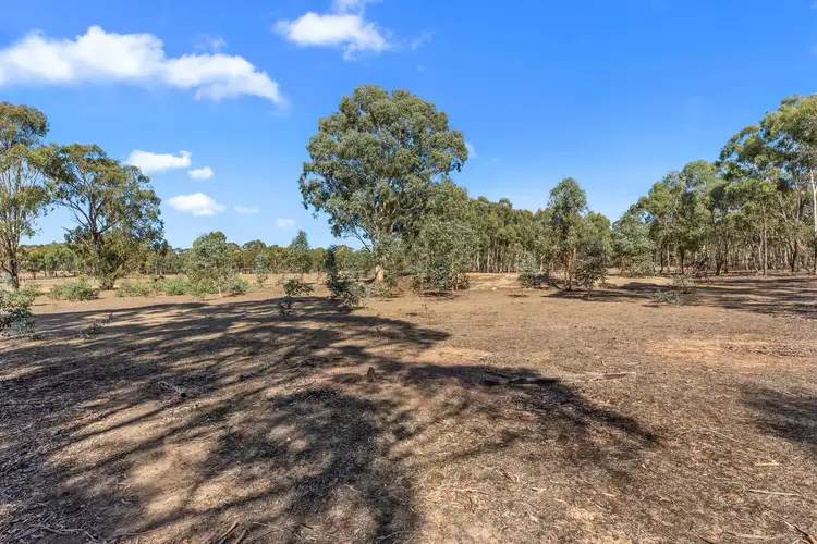 Sixth view of Homely land listing, 4E Whitney Road, Axe Creek VIC 3551
