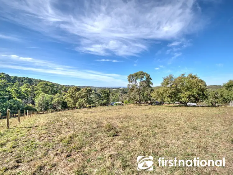 Main view of Homely house listing, 130 Trevor Road, Nar Nar Goon North VIC 3812