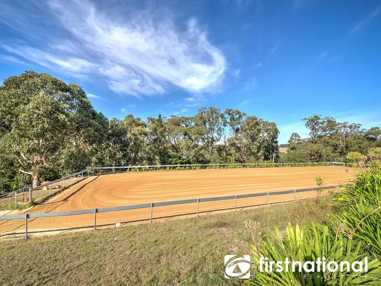 Fourth view of Homely house listing, 130 Trevor Road, Nar Nar Goon North VIC 3812