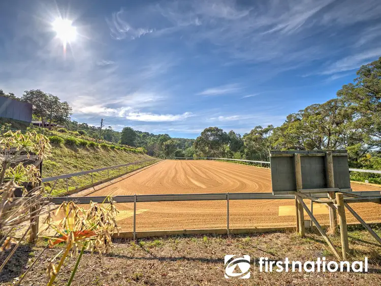 Fifth view of Homely house listing, 130 Trevor Road, Nar Nar Goon North VIC 3812