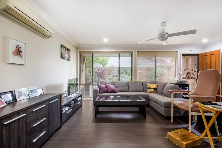 26/9 Birmingham Road, South Penrith NSW 2750