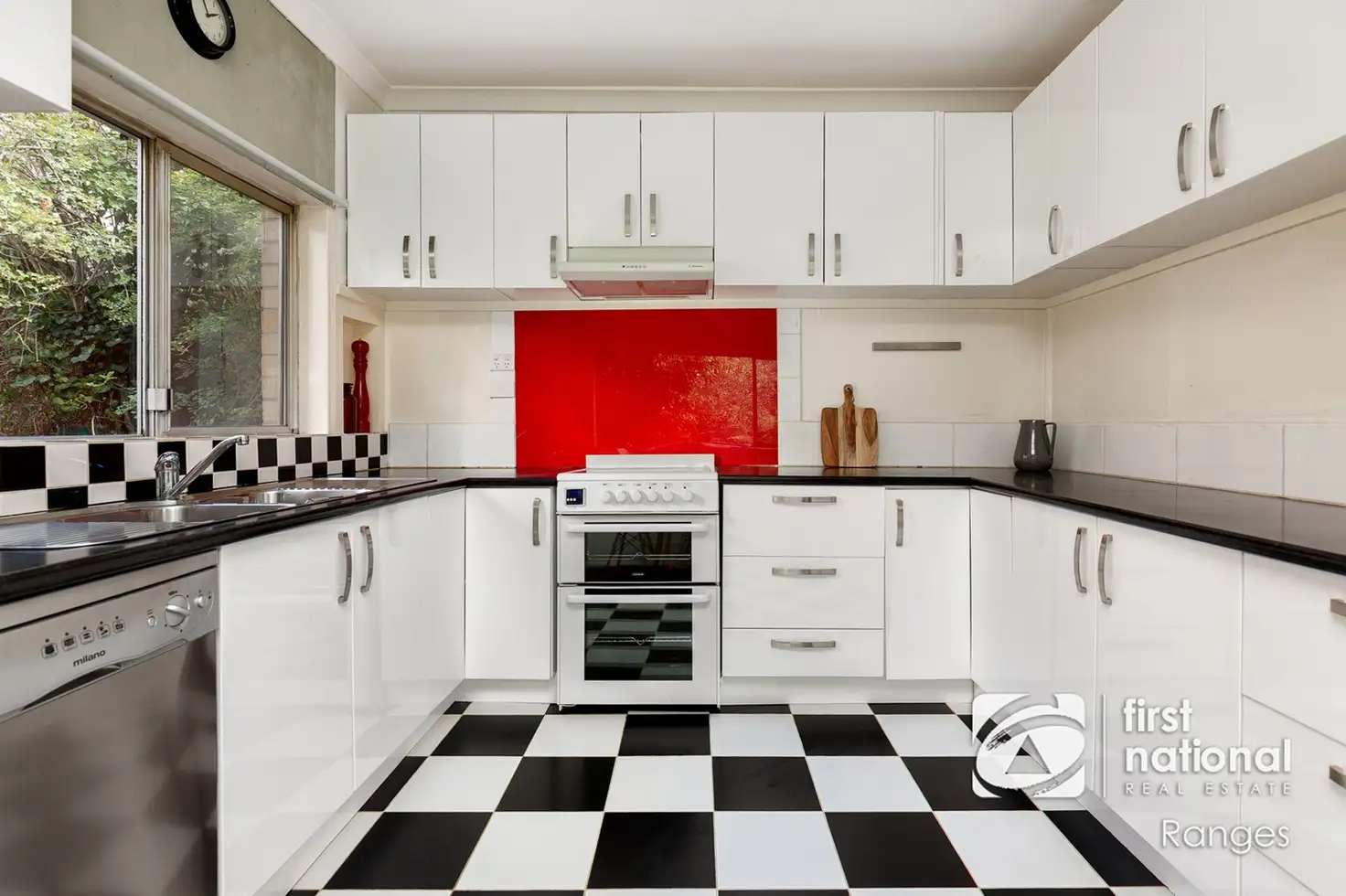 Main view of Homely house listing, 38 Bellbird Crescent, Emerald VIC 3782