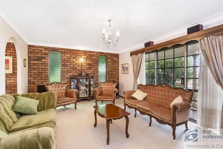 Third view of Homely house listing, 66 Figtree Drive, Goonellabah NSW 2480