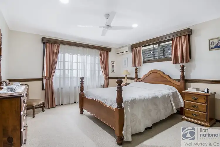 Fifth view of Homely house listing, 66 Figtree Drive, Goonellabah NSW 2480