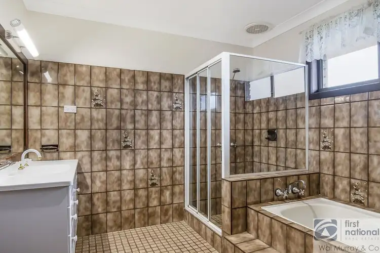 Sixth view of Homely house listing, 66 Figtree Drive, Goonellabah NSW 2480