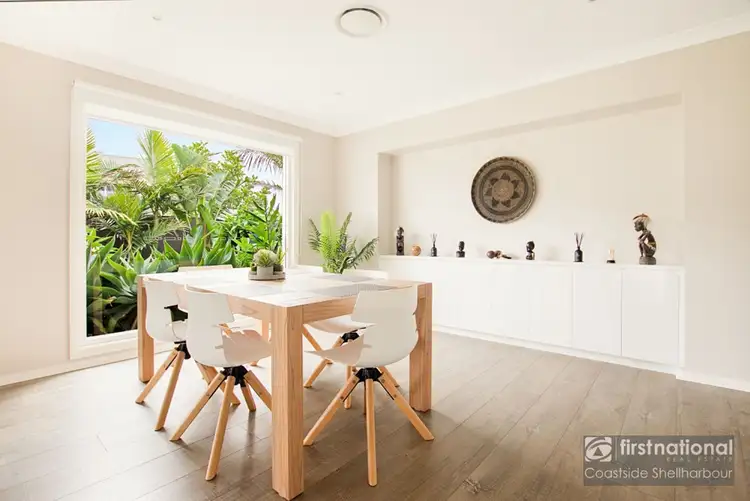 Fifth view of Homely house listing, 9 Red Sands Avenue, Shell Cove NSW 2529