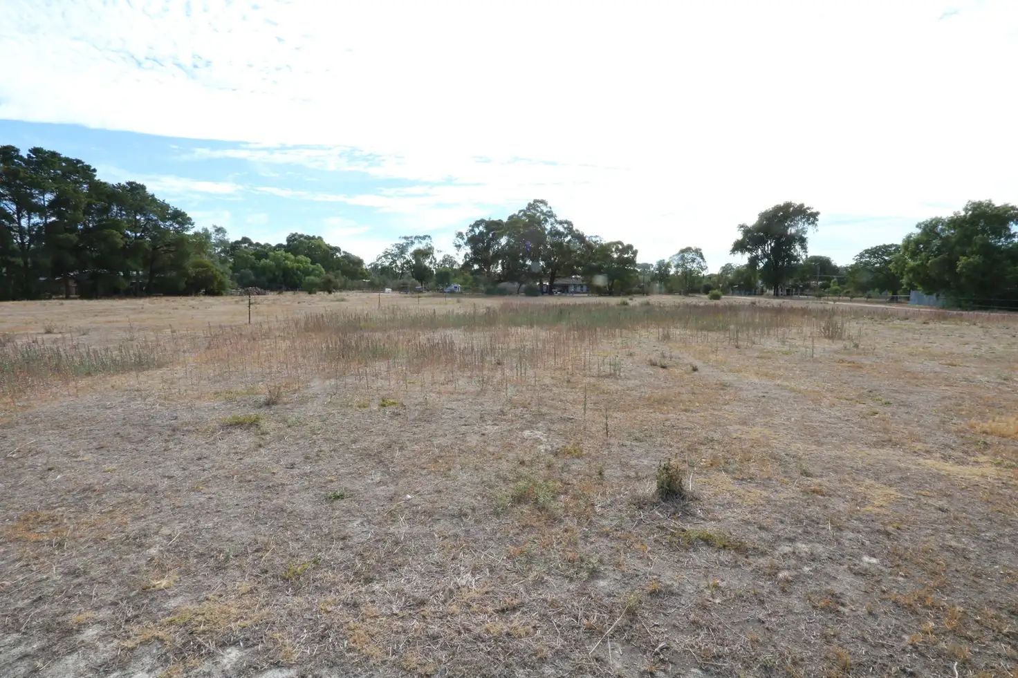 Main view of Homely land listing, 104 Barkly Street, Dunolly VIC 3472