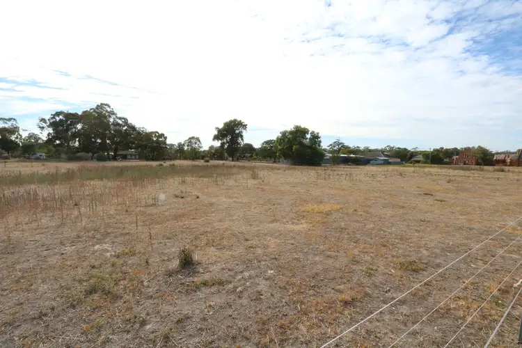 Third view of Homely land listing, 104 Barkly Street, Dunolly VIC 3472