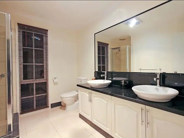 Sixth view of Homely house listing, 136 Argyle Way, Wantirna South VIC 3152