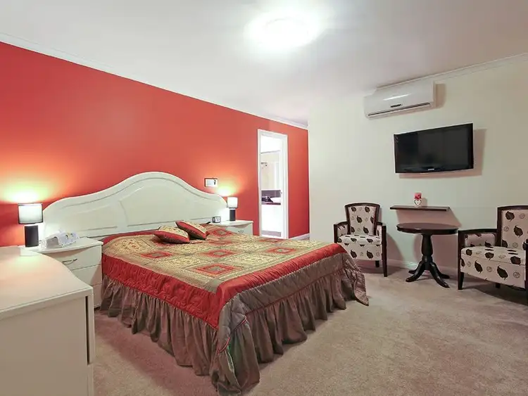 Seventh view of Homely house listing, 136 Argyle Way, Wantirna South VIC 3152