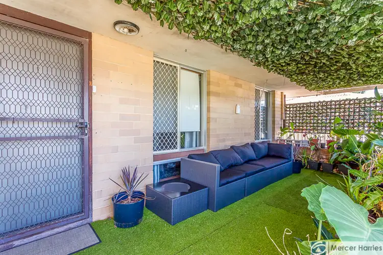 Second view of Homely house listing, 5 Goodenia Place, Pinjarra WA 6208