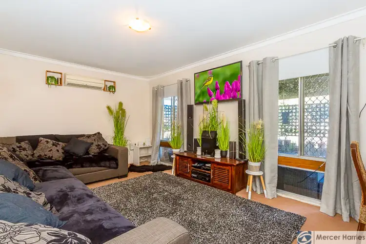 Third view of Homely house listing, 5 Goodenia Place, Pinjarra WA 6208