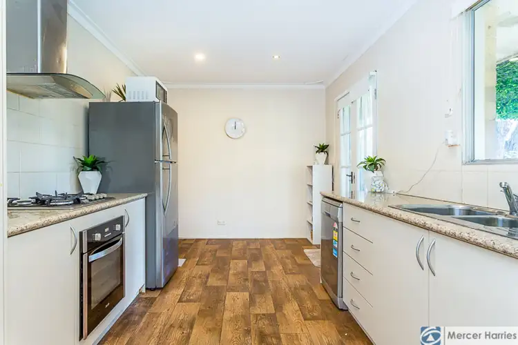 Sixth view of Homely house listing, 5 Goodenia Place, Pinjarra WA 6208