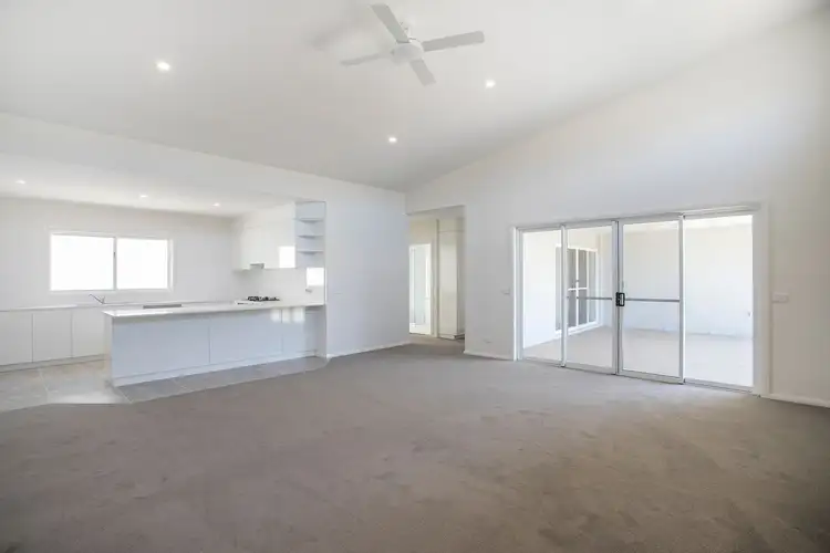Main view of Homely house listing, 46 Freycinet Drive, Sunshine Bay NSW 2536